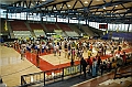 (117) IMG_0415